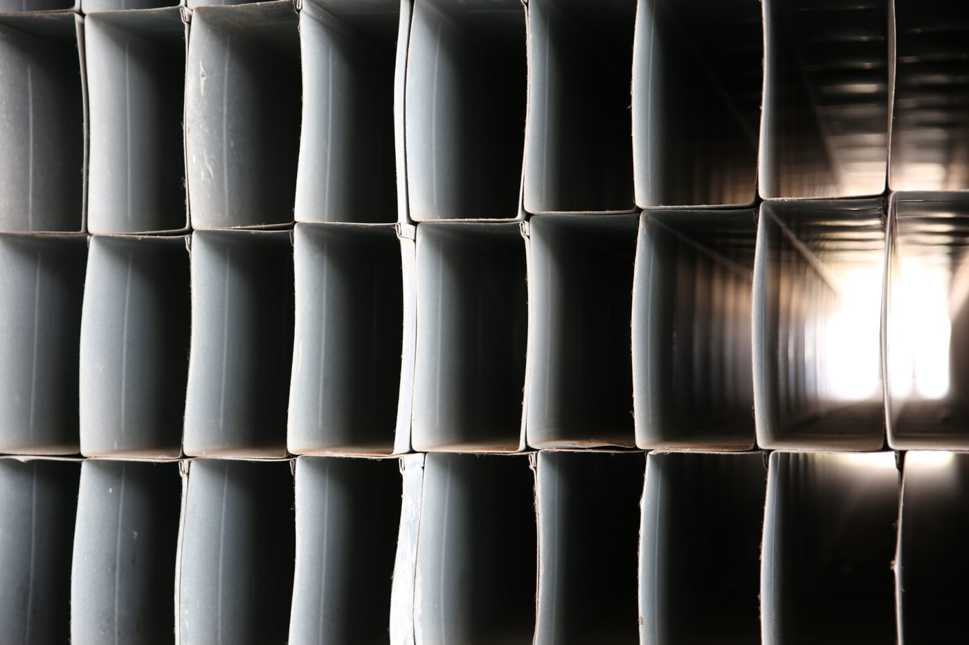 Werken bij DWJ-AIRDUCTS